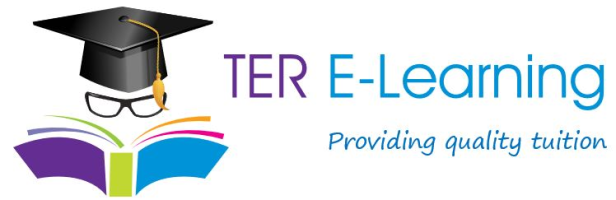 TER E-Learning