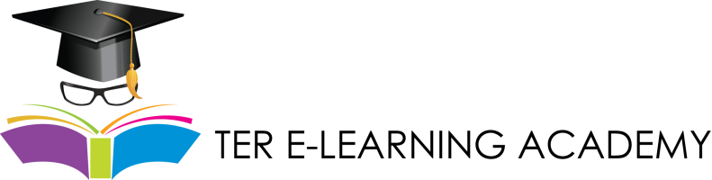 TERELearning